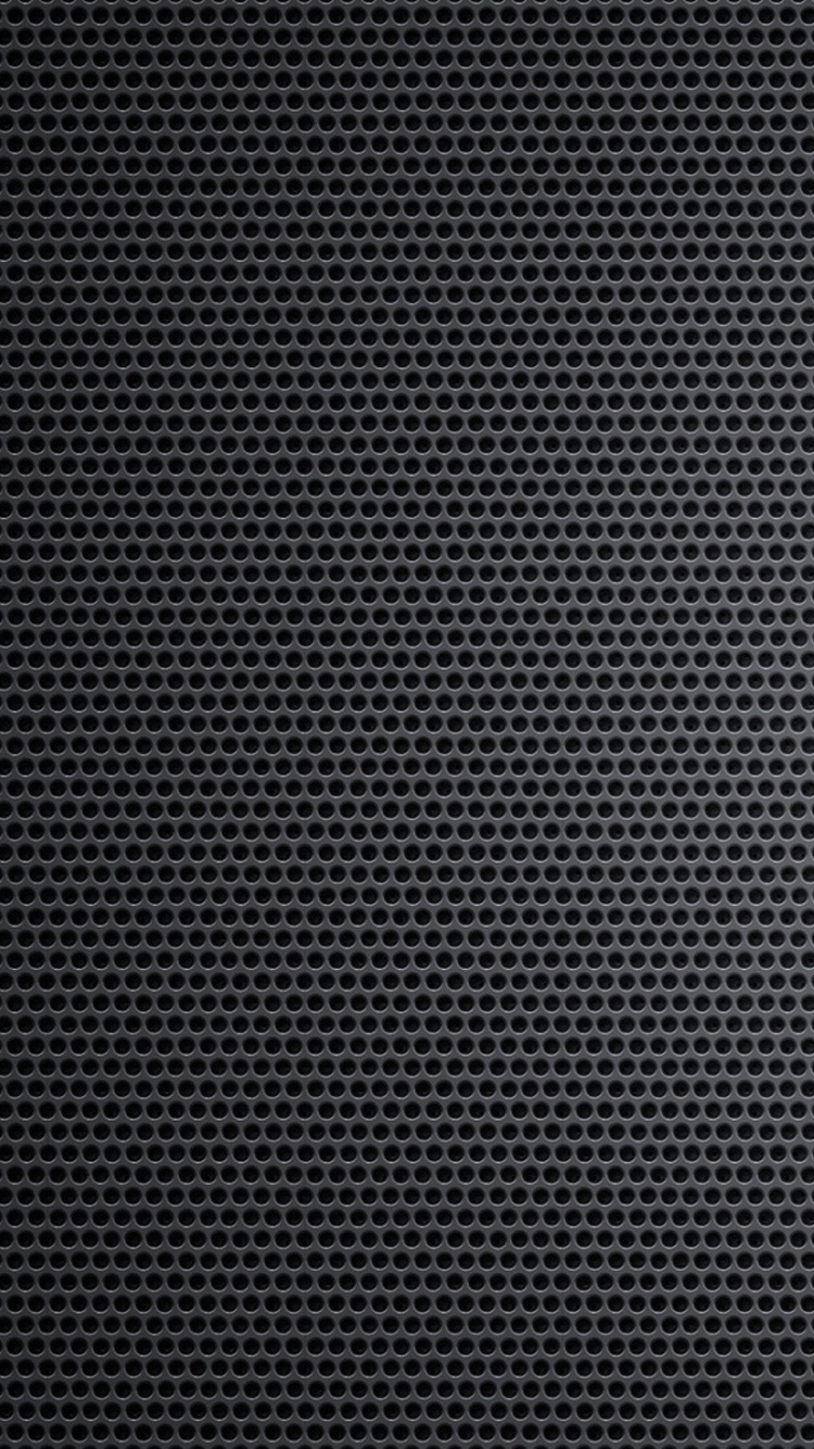 Textil a Cuadros Blanco y Negro. Wallpaper in 750x1334 Resolution