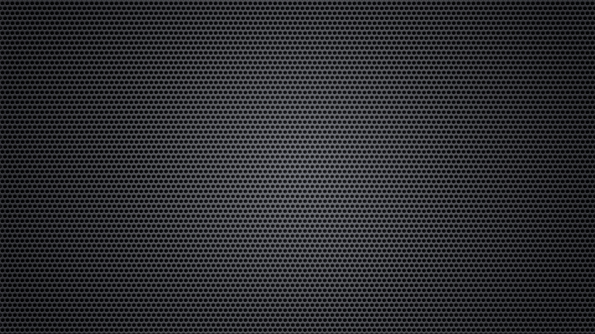 Textile à Carreaux Noir et Blanc. Wallpaper in 1920x1080 Resolution