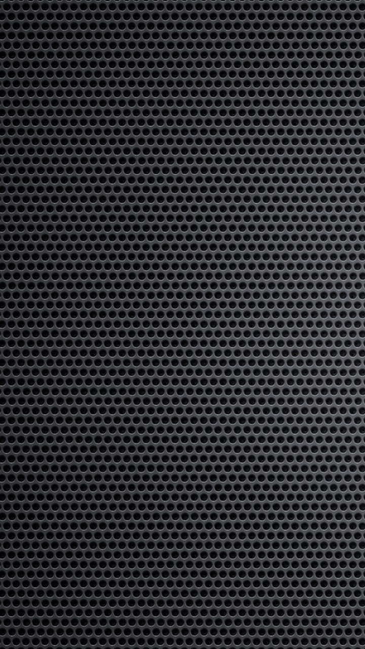 Textile à Carreaux Noir et Blanc. Wallpaper in 720x1280 Resolution