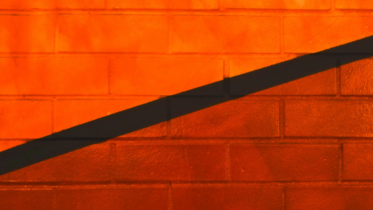 Ios, IOS 7, Smartphone, Bernstein, Rechteck. Wallpaper in 1280x720 Resolution