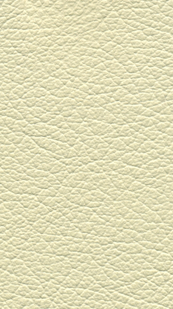 Yellow and Black Painted Wall. Wallpaper in 720x1280 Resolution