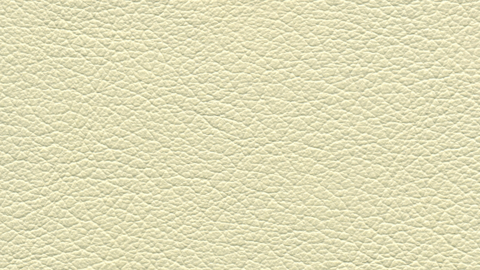 Mur Peint en Jaune et Noir. Wallpaper in 1920x1080 Resolution