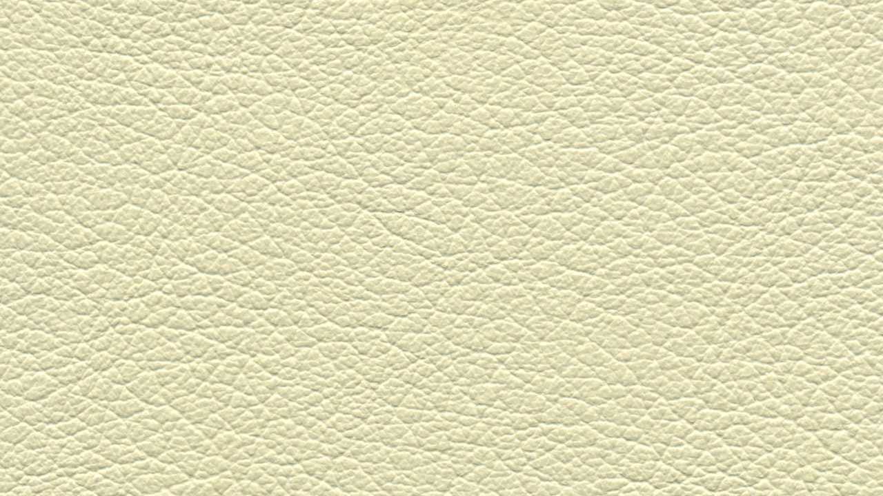 Gelb Und Schwarz Gestrichene Wand. Wallpaper in 1280x720 Resolution