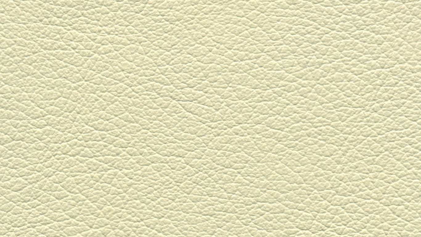 Gelb Und Schwarz Gestrichene Wand. Wallpaper in 1366x768 Resolution