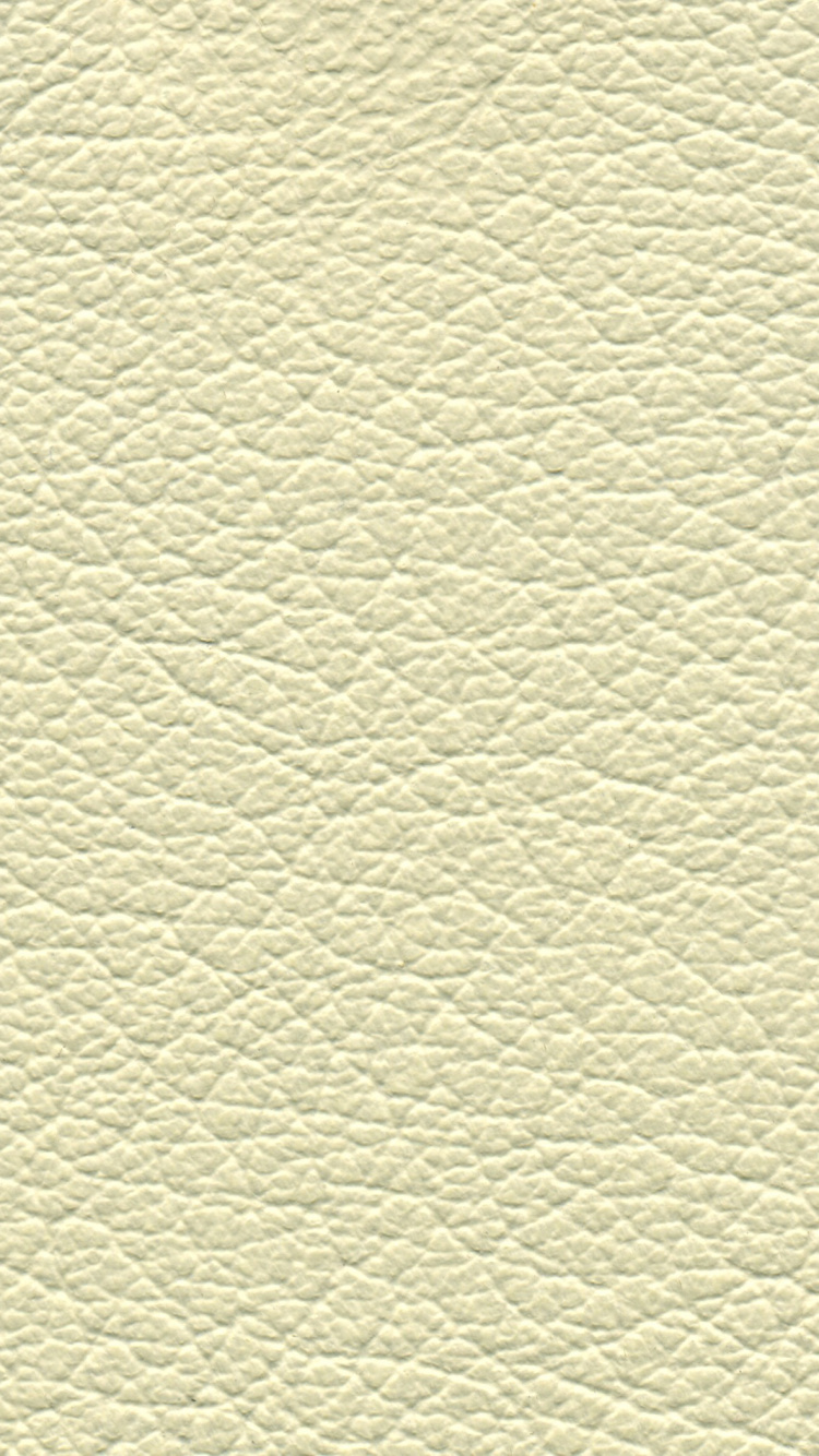 Gelb Und Schwarz Gestrichene Wand. Wallpaper in 750x1334 Resolution