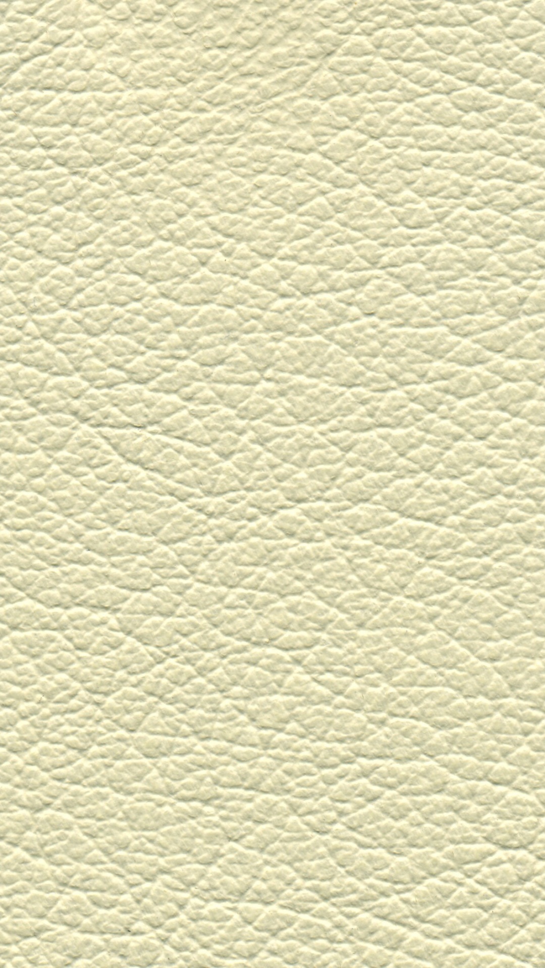 Pared Pintada de Amarillo y Negro. Wallpaper in 1080x1920 Resolution