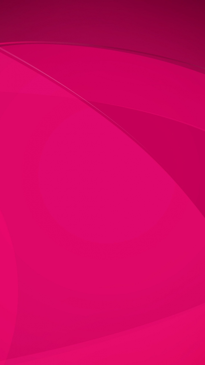 Illustration de la Lumière Rouge et Blanche. Wallpaper in 720x1280 Resolution