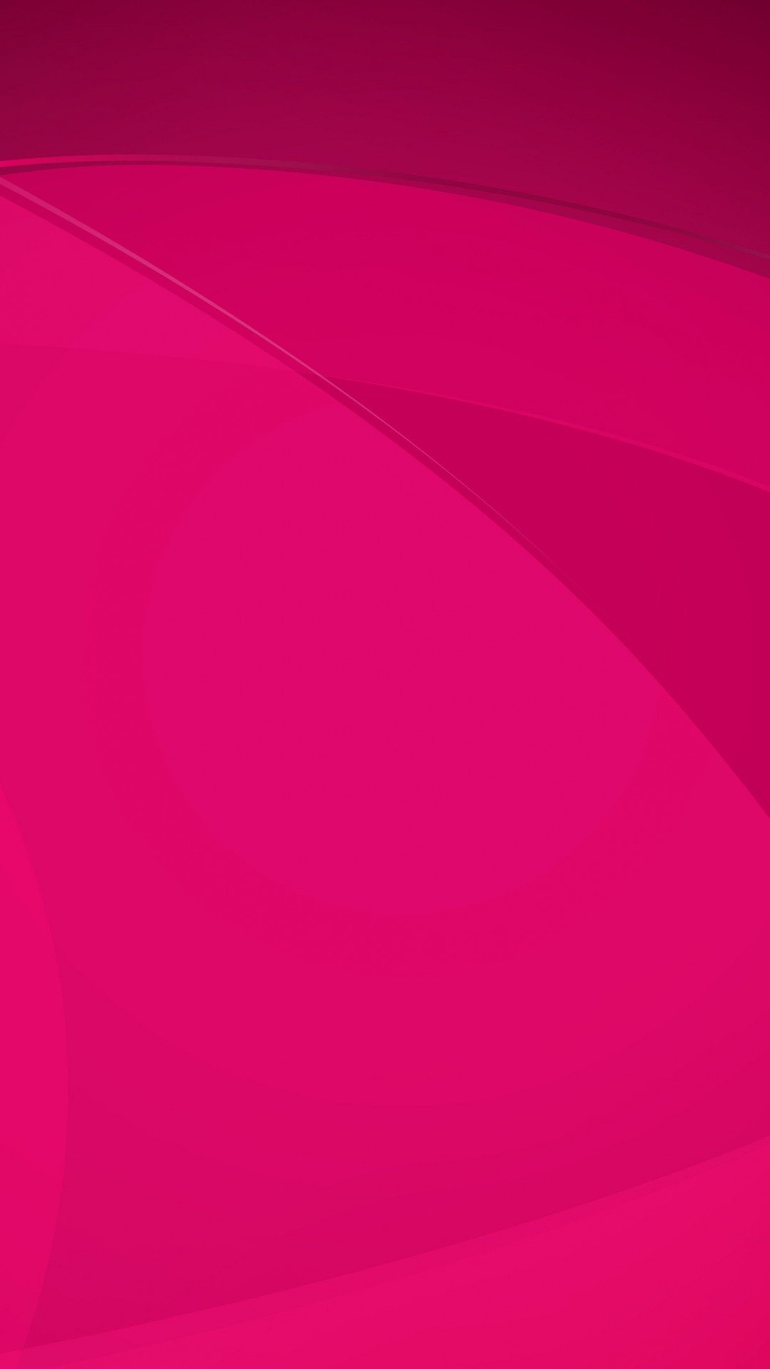 Red and White Light Illustration. Wallpaper in 1080x1920 Resolution