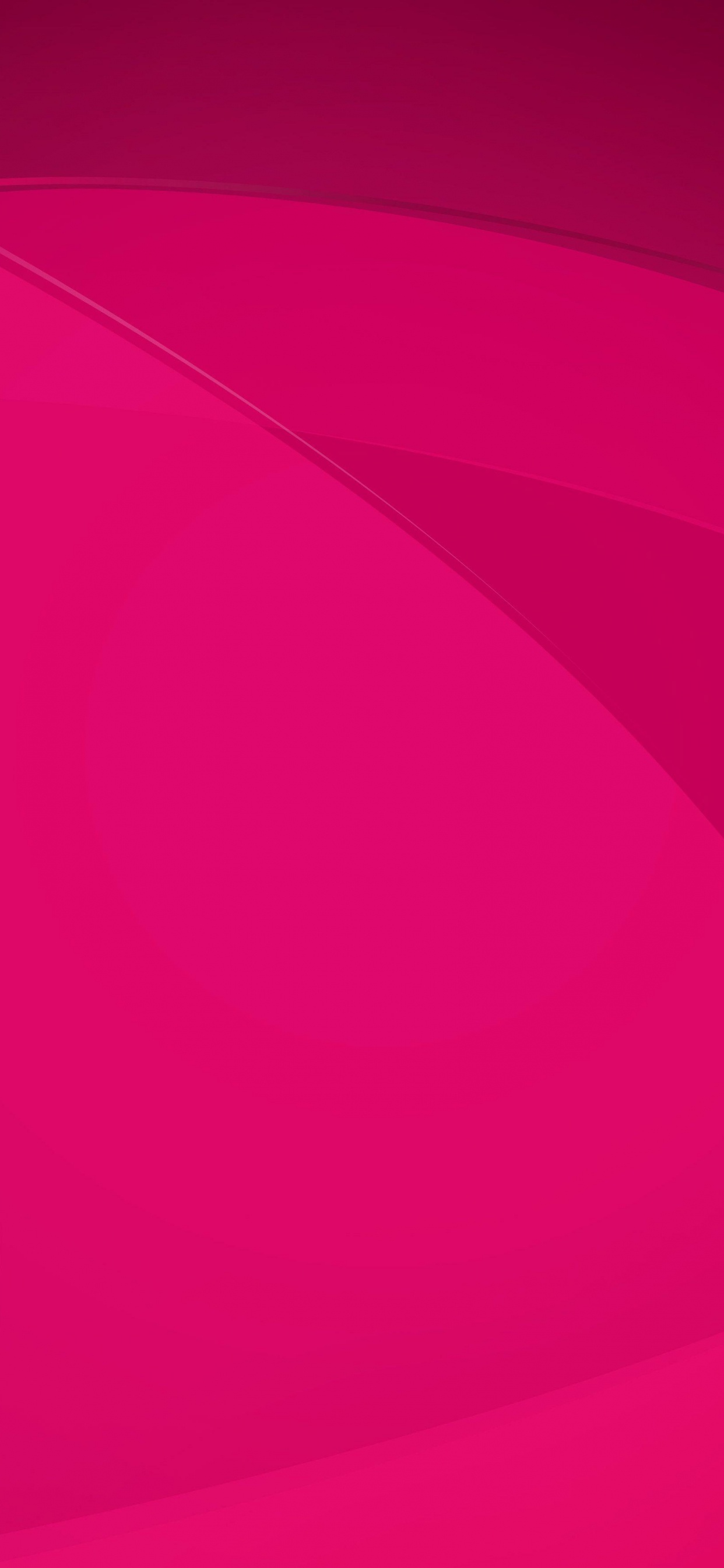 Rot-Weiß-Licht-Abbildung. Wallpaper in 1242x2688 Resolution