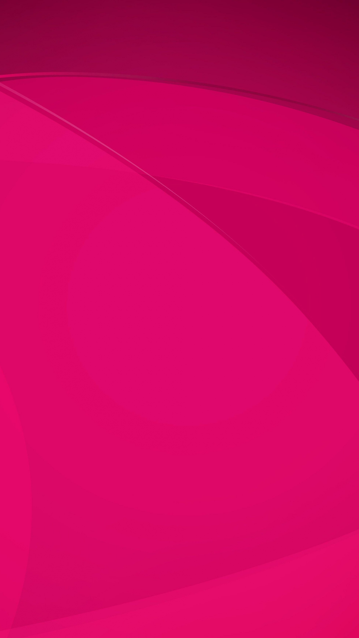 Rot-Weiß-Licht-Abbildung. Wallpaper in 1440x2560 Resolution