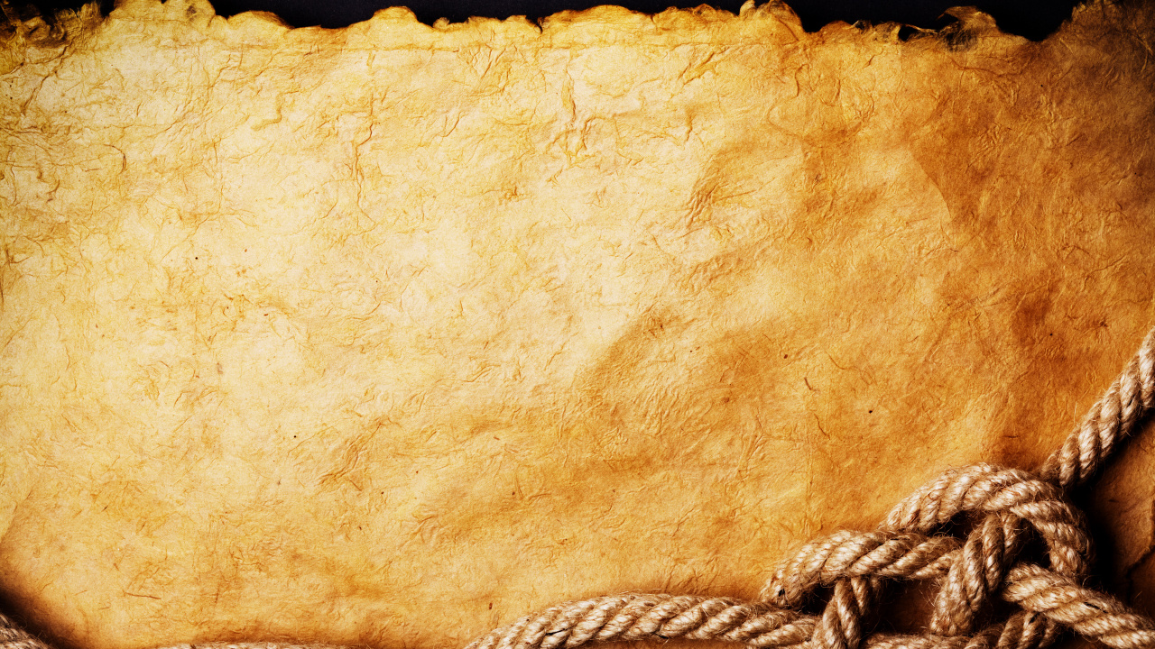 纹理 壁纸 1280x720 允许