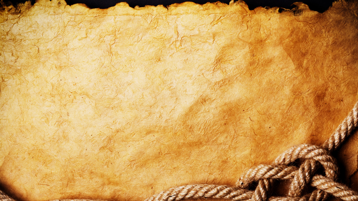 纹理 壁纸 1366x768 允许