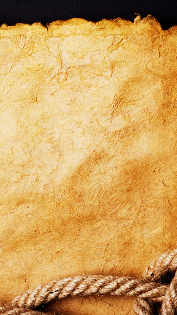 纹理 壁纸 720x1280 允许