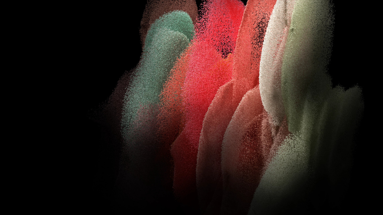 Samsung Galaxy, Samsung, Smartphone, Pétalo, Gesto. Wallpaper in 1280x720 Resolution