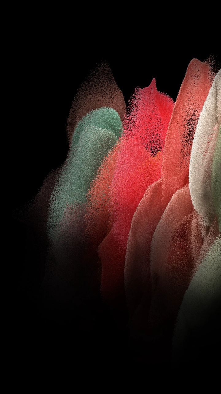 Samsung Galaxy, Samsung, Smartphone, Pétalo, Gesto. Wallpaper in 720x1280 Resolution