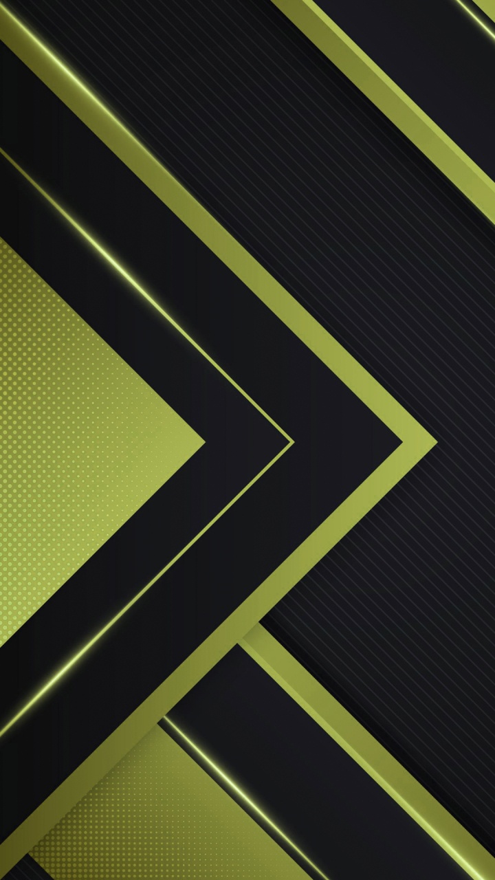 Mathématique, Rectangle, Propriété Des Matériaux, Parallels, de Teintes et de Nuances. Wallpaper in 720x1280 Resolution