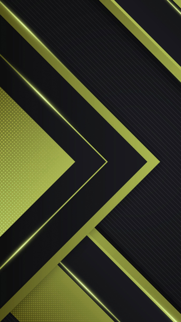 Mathématique, Rectangle, Propriété Des Matériaux, Parallels, de Teintes et de Nuances. Wallpaper in 750x1334 Resolution