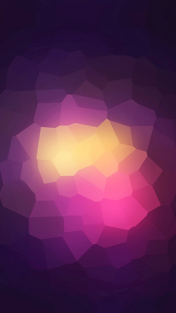 Licht, Physik, Wissenschaft, Purpur, Bernstein. Wallpaper in 720x1280 Resolution