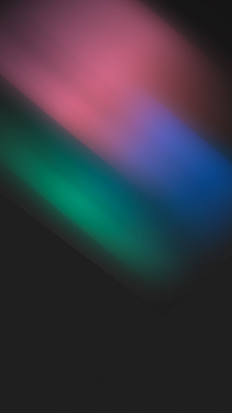 Luz, Agua, Tintes y Matices, Magenta, Arte. Wallpaper in 750x1334 Resolution