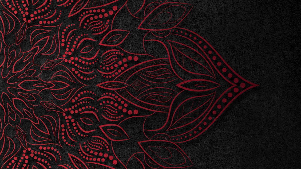 Arts Visuels, Conception, Rectangle, Art, Motif. Wallpaper in 1280x720 Resolution