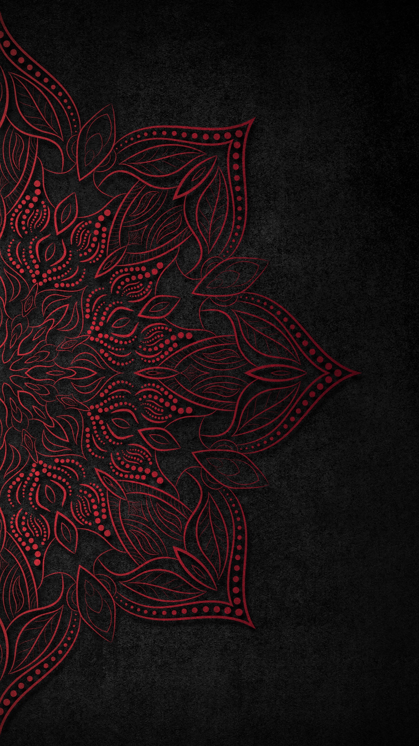 Arts Visuels, Conception, Rectangle, Art, Motif. Wallpaper in 1440x2560 Resolution