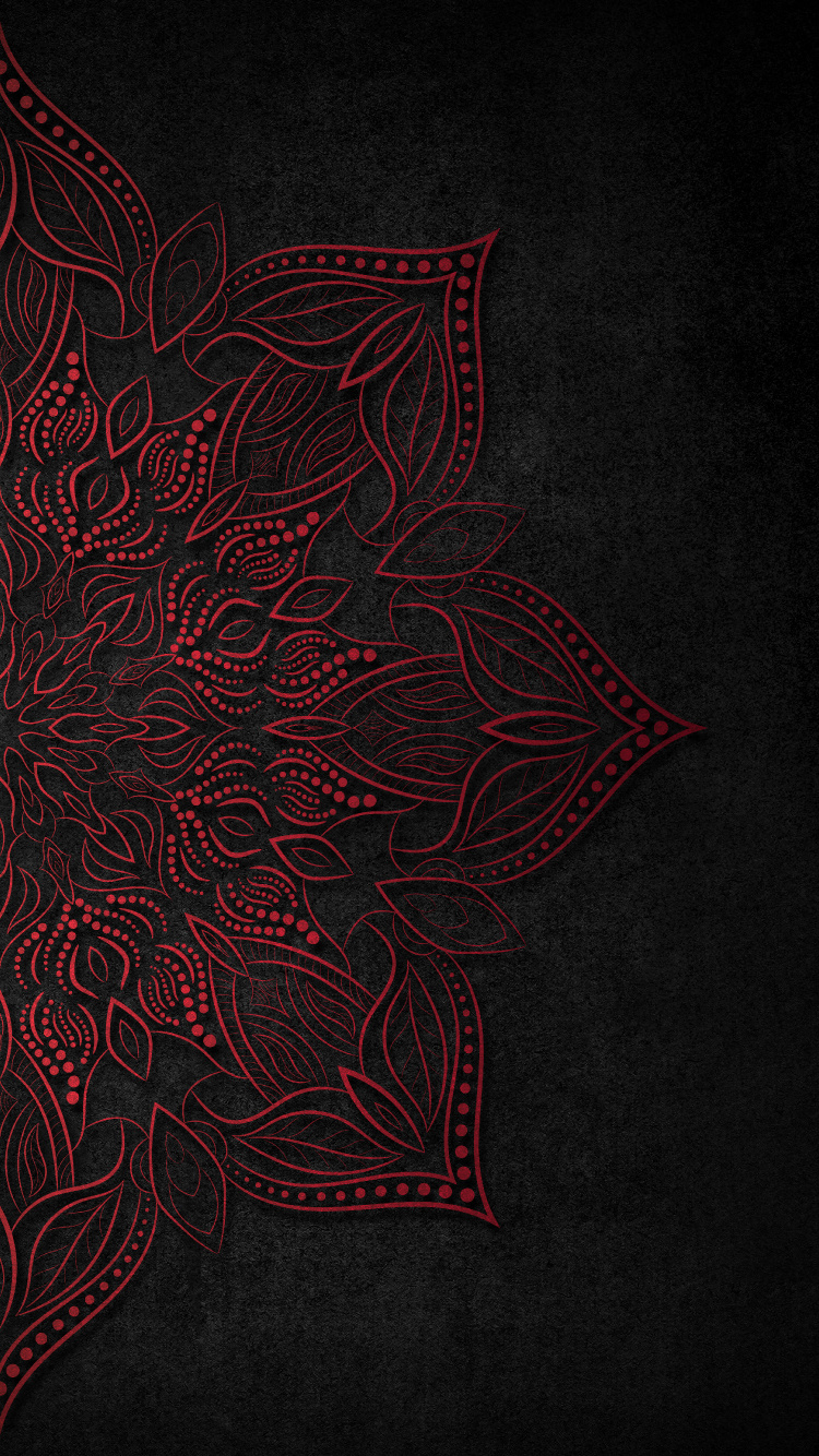 Arts Visuels, Conception, Rectangle, Art, Motif. Wallpaper in 750x1334 Resolution