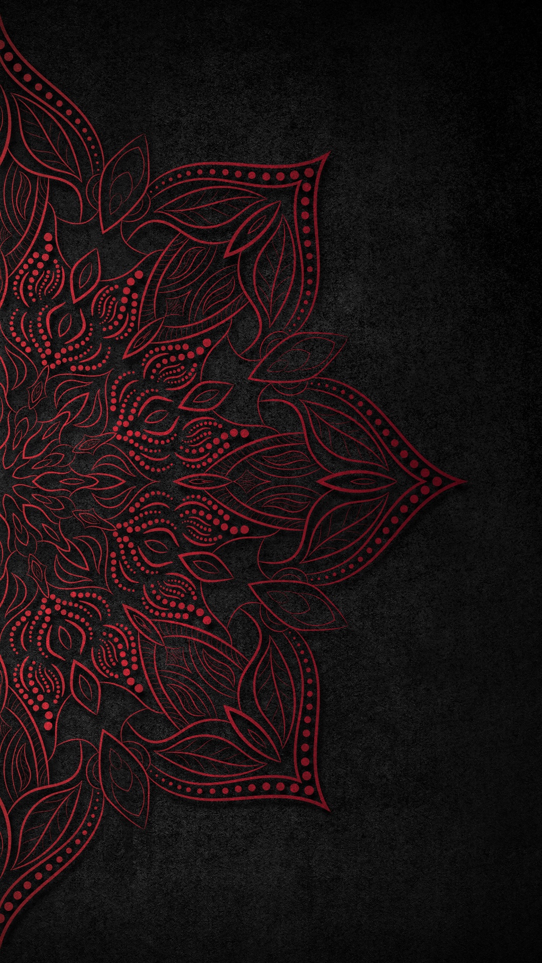 Muster, Visual Arts, Design, Rechteck, Kunst. Wallpaper in 1080x1920 Resolution