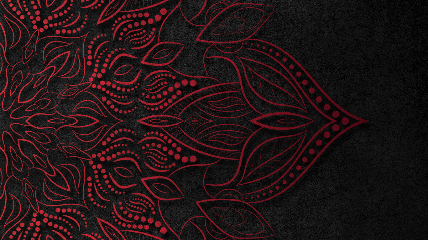 Muster, Visual Arts, Design, Rechteck, Kunst. Wallpaper in 1366x768 Resolution