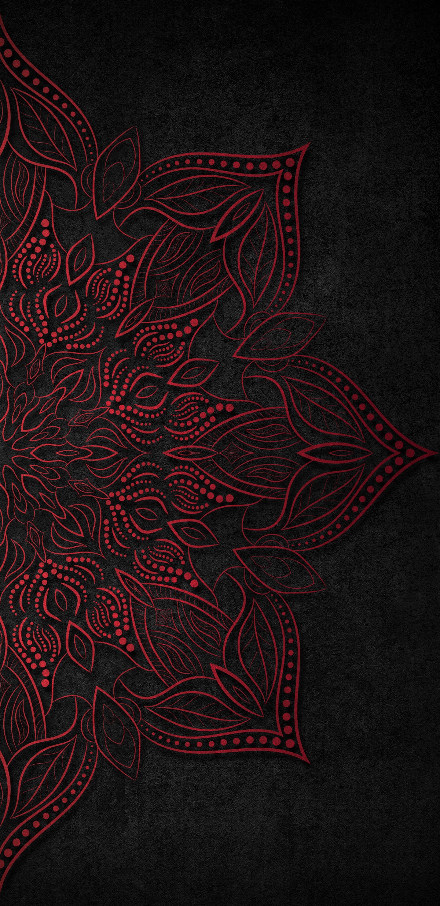 Muster, Visual Arts, Design, Rechteck, Kunst. Wallpaper in 1440x2960 Resolution