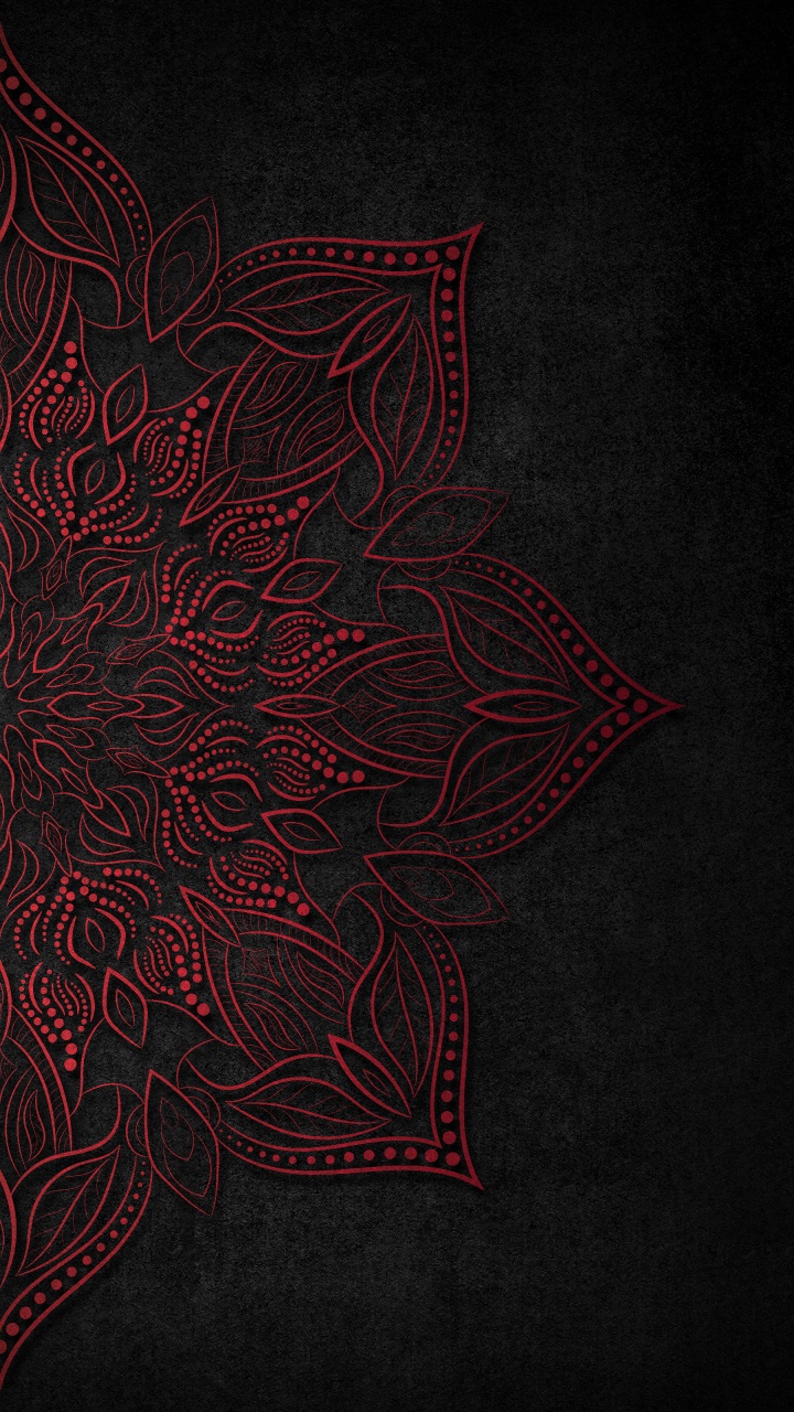 Muster, Visual Arts, Design, Rechteck, Kunst. Wallpaper in 720x1280 Resolution