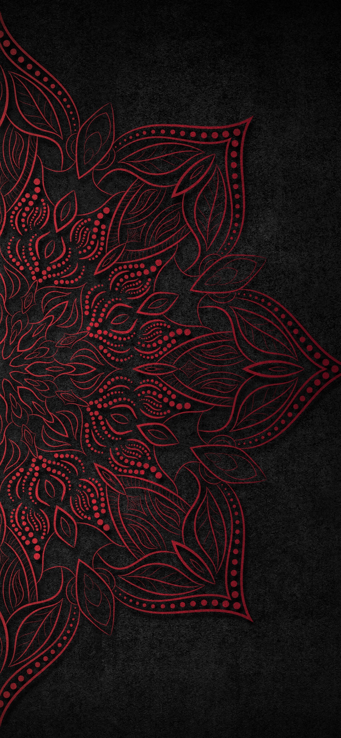 Patrón, Artes Visuales, Diseño, Rectángulo, Arte. Wallpaper in 1125x2436 Resolution