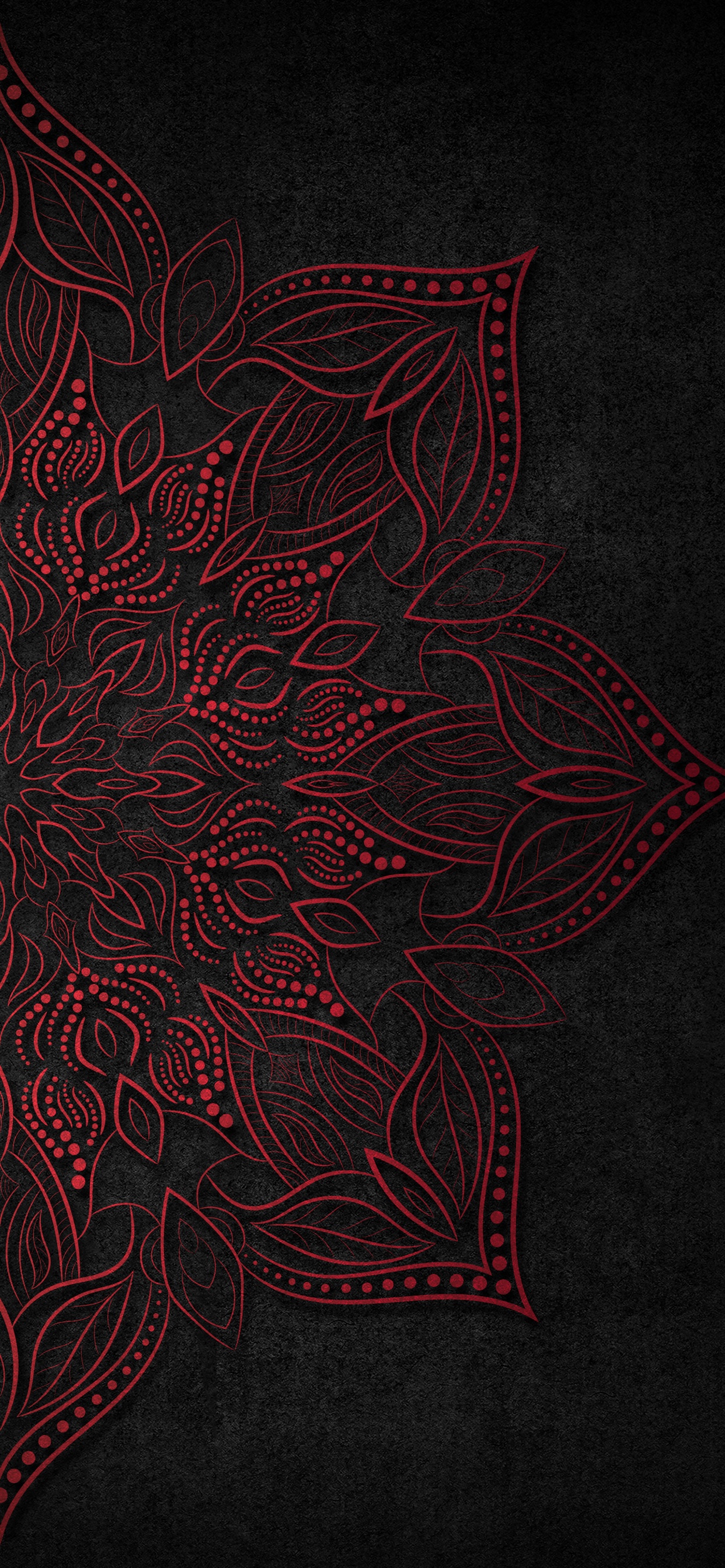 Patrón, Artes Visuales, Diseño, Rectángulo, Arte. Wallpaper in 1242x2688 Resolution