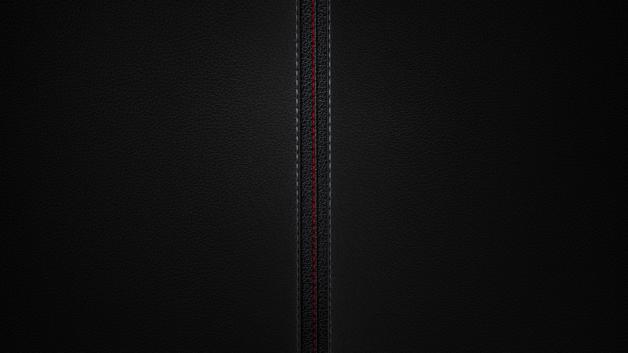 Huawei, Huawei Mate, Huawei Mate 40 Pro, Licht, Wissenschaft. Wallpaper in 1280x720 Resolution