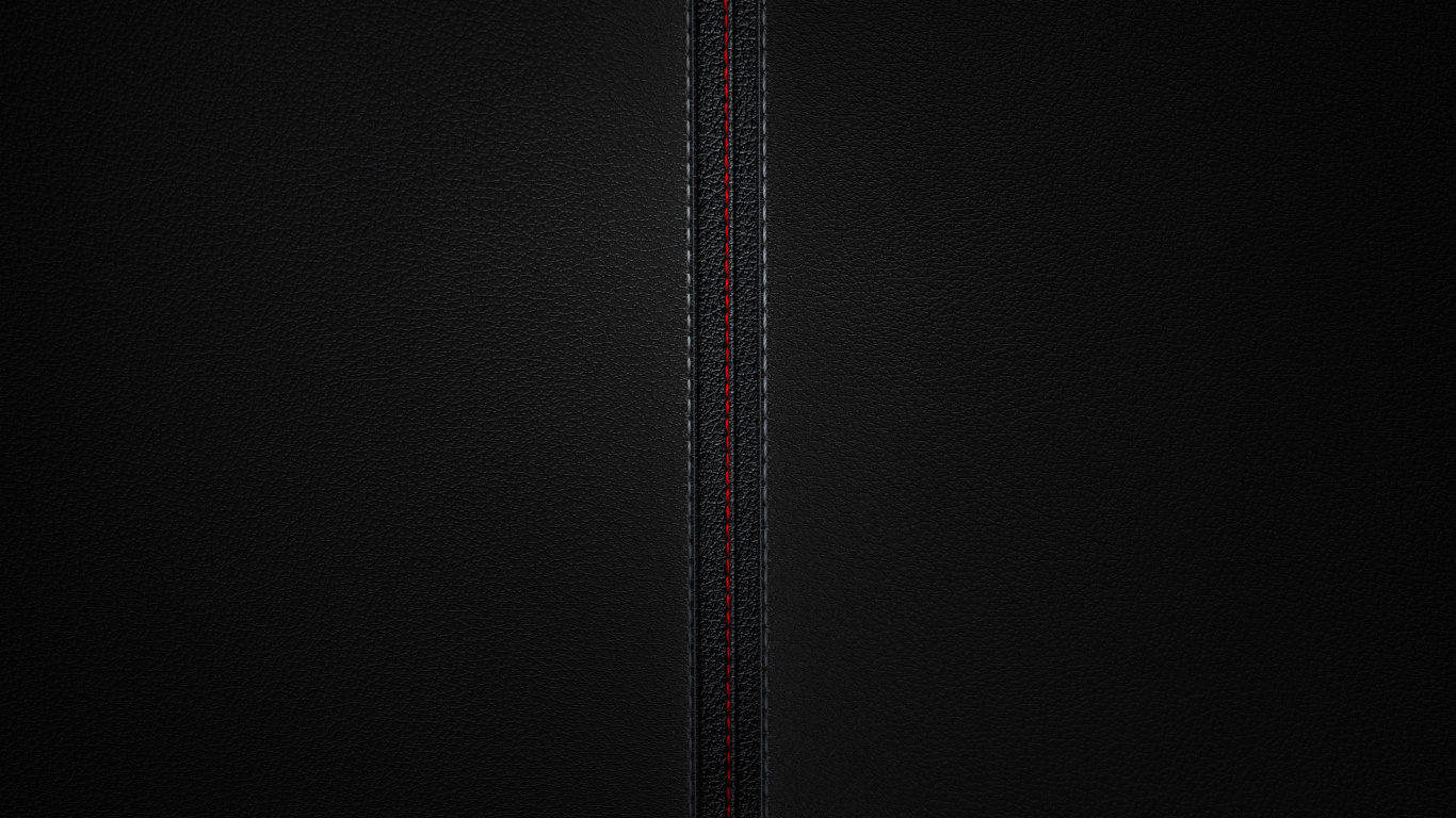 Huawei, Huawei Mate, Huawei Mate 40 Pro, Licht, Wissenschaft. Wallpaper in 1366x768 Resolution