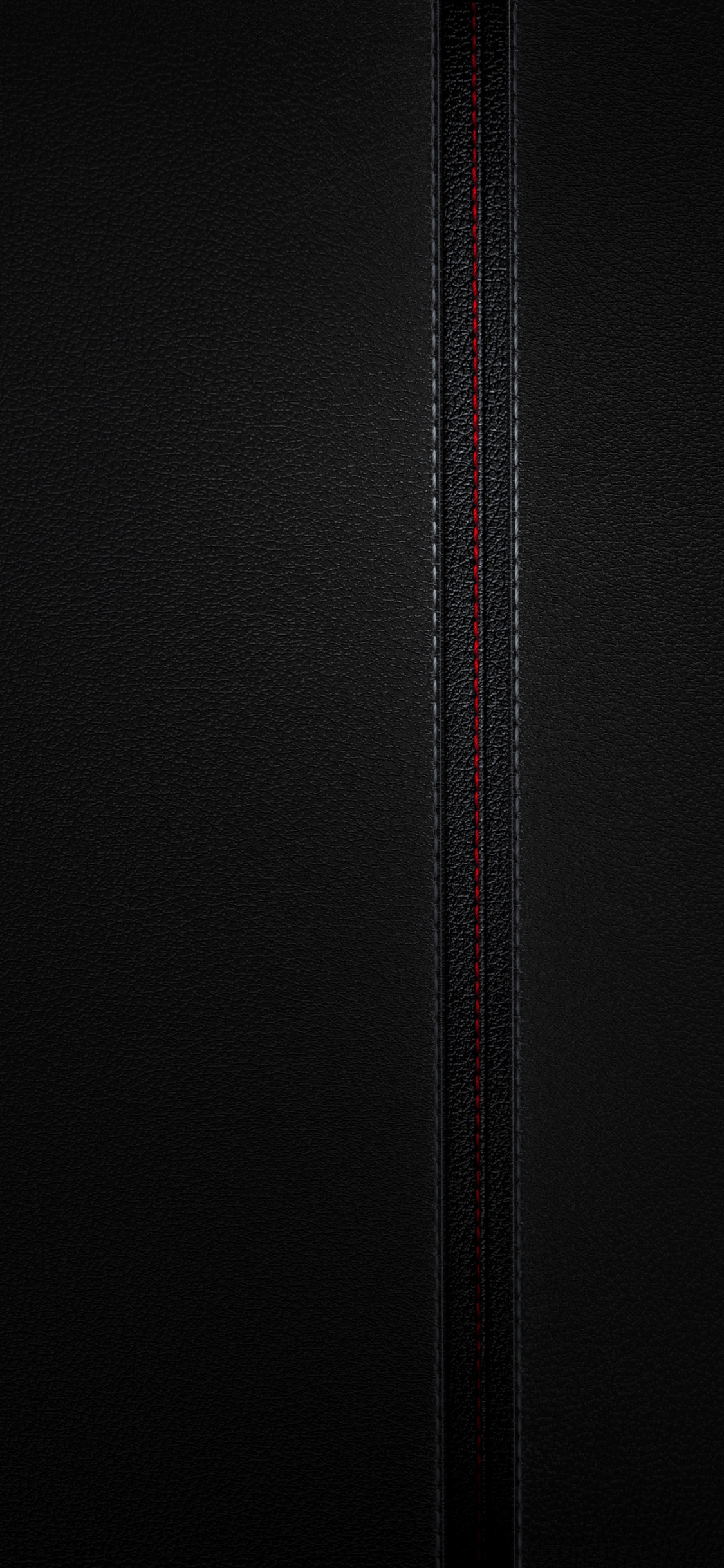 Huawei, Huawei Mate, Huawei Mate 40 Pro, Light, Science. Wallpaper in 1125x2436 Resolution