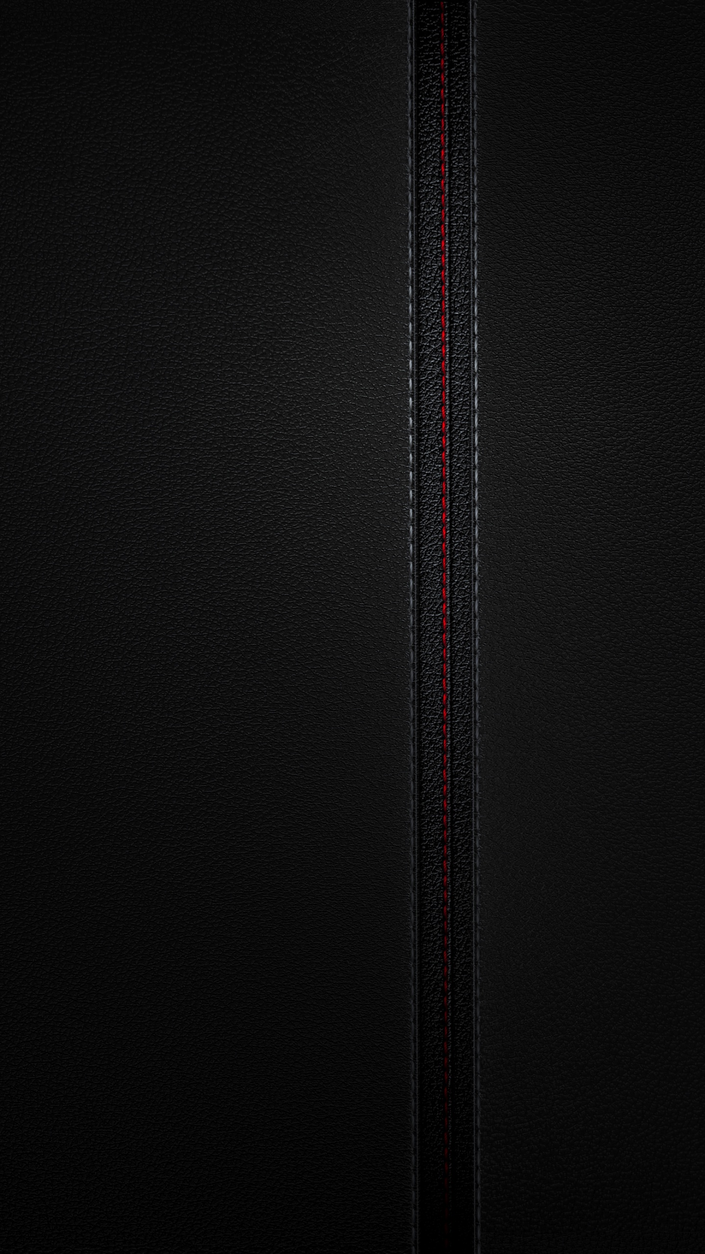 Huawei, Huawei Mate, Huawei Mate 40 Pro, Light, Science. Wallpaper in 1440x2560 Resolution