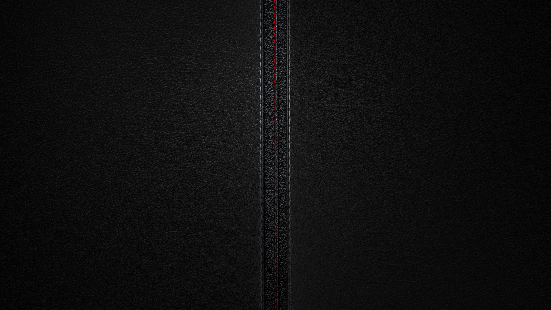 Huawei, Huawei Mate, Huawei Mate 40 Pro, Light, Science. Wallpaper in 1920x1080 Resolution