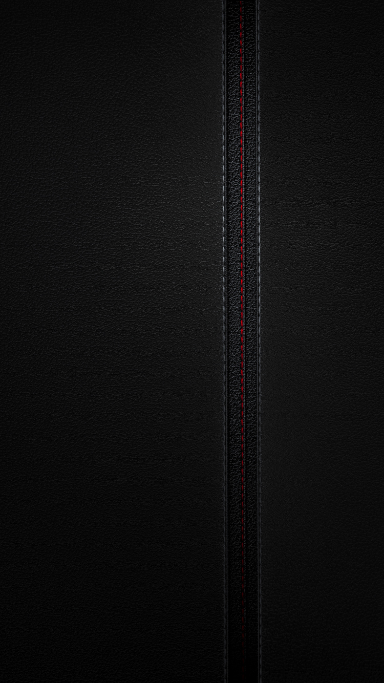 Huawei, Huawei Mate, Huawei Mate 40 Pro, Light, Science. Wallpaper in 750x1334 Resolution