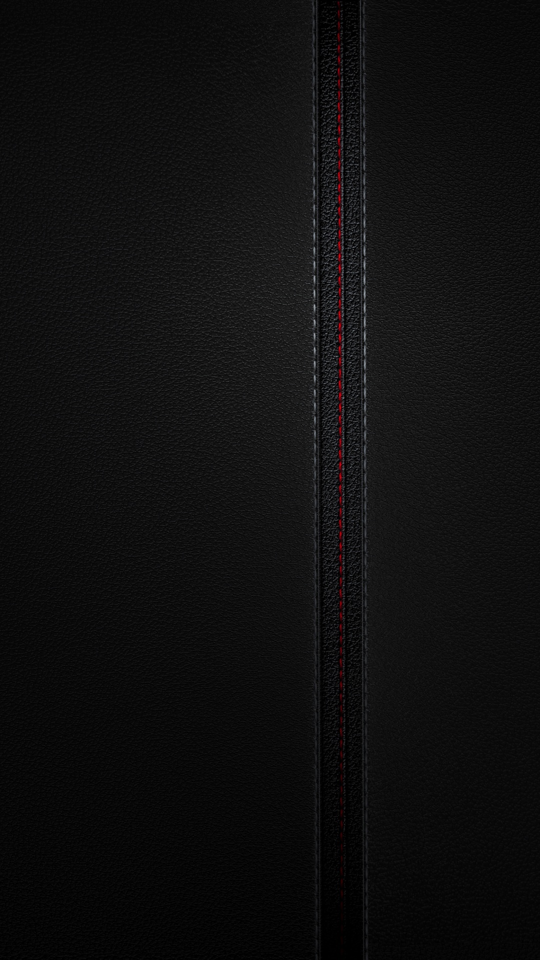 Huawei Mate, Huawei Mate 40 Pro, 光, 科学, 物理学 壁纸 1080x1920 允许