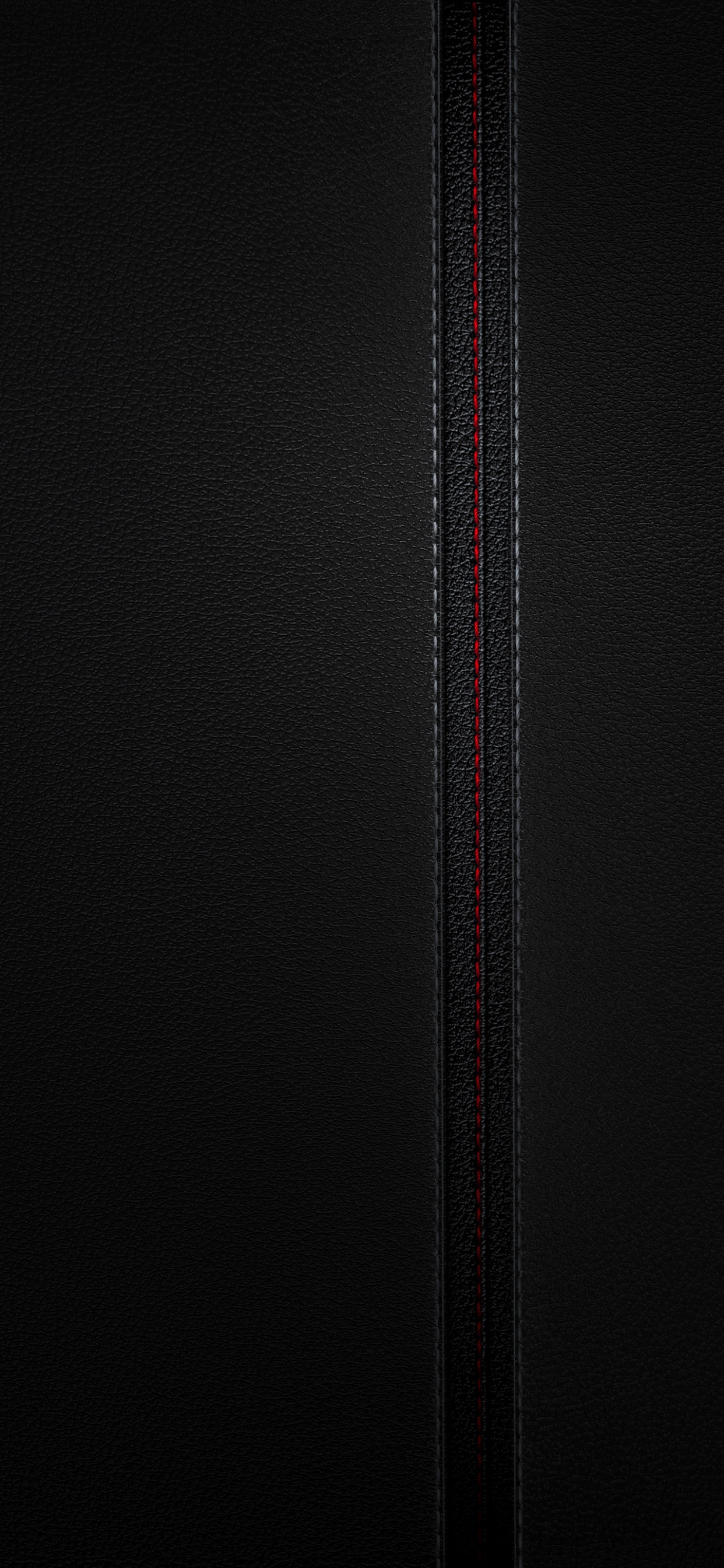 Huawei Mate, Huawei Mate 40 Pro, 光, 科学, 物理学 壁纸 1242x2688 允许