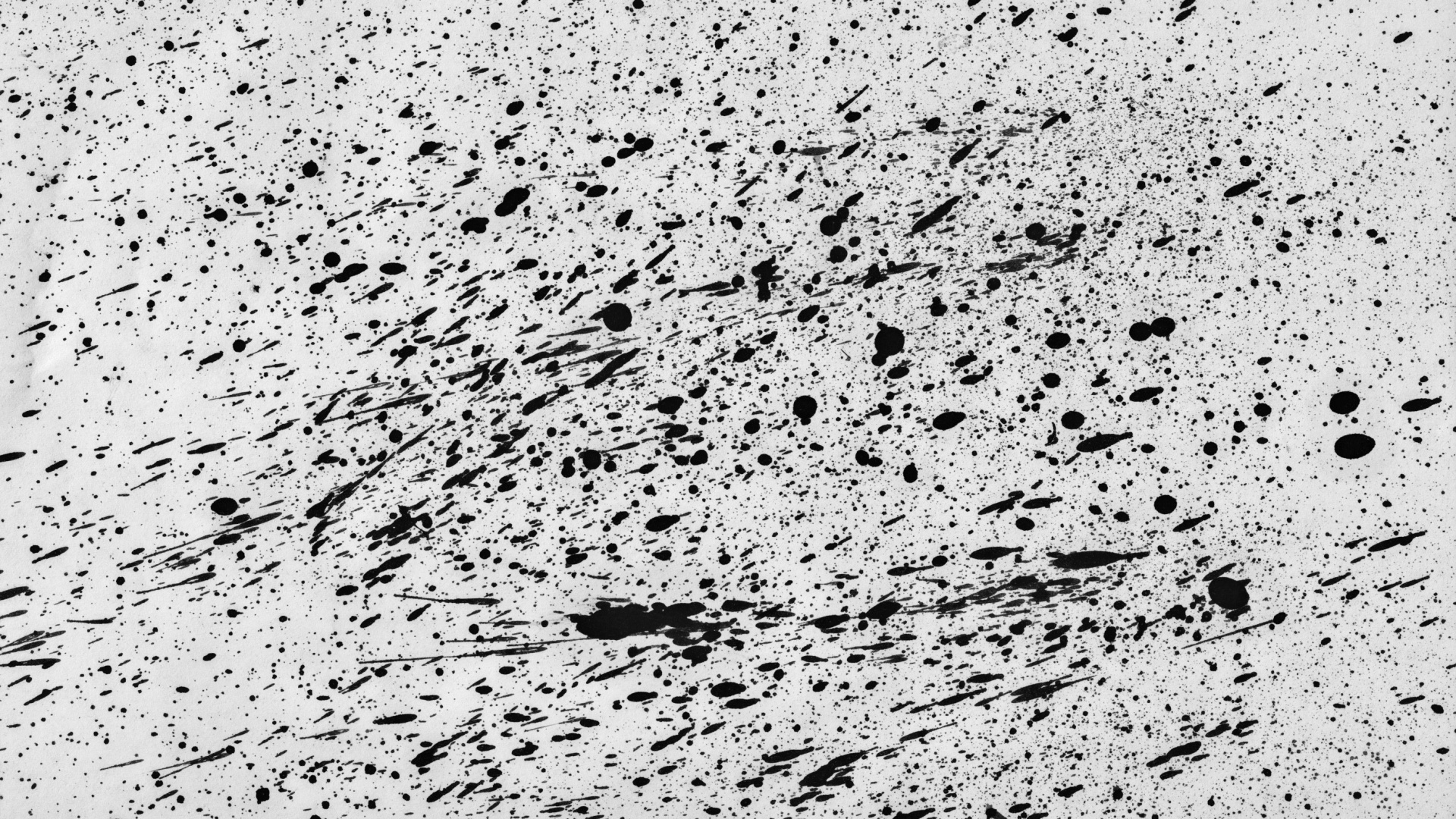 Gray Scale Photo of Sand. Wallpaper in 1920x1080 Resolution