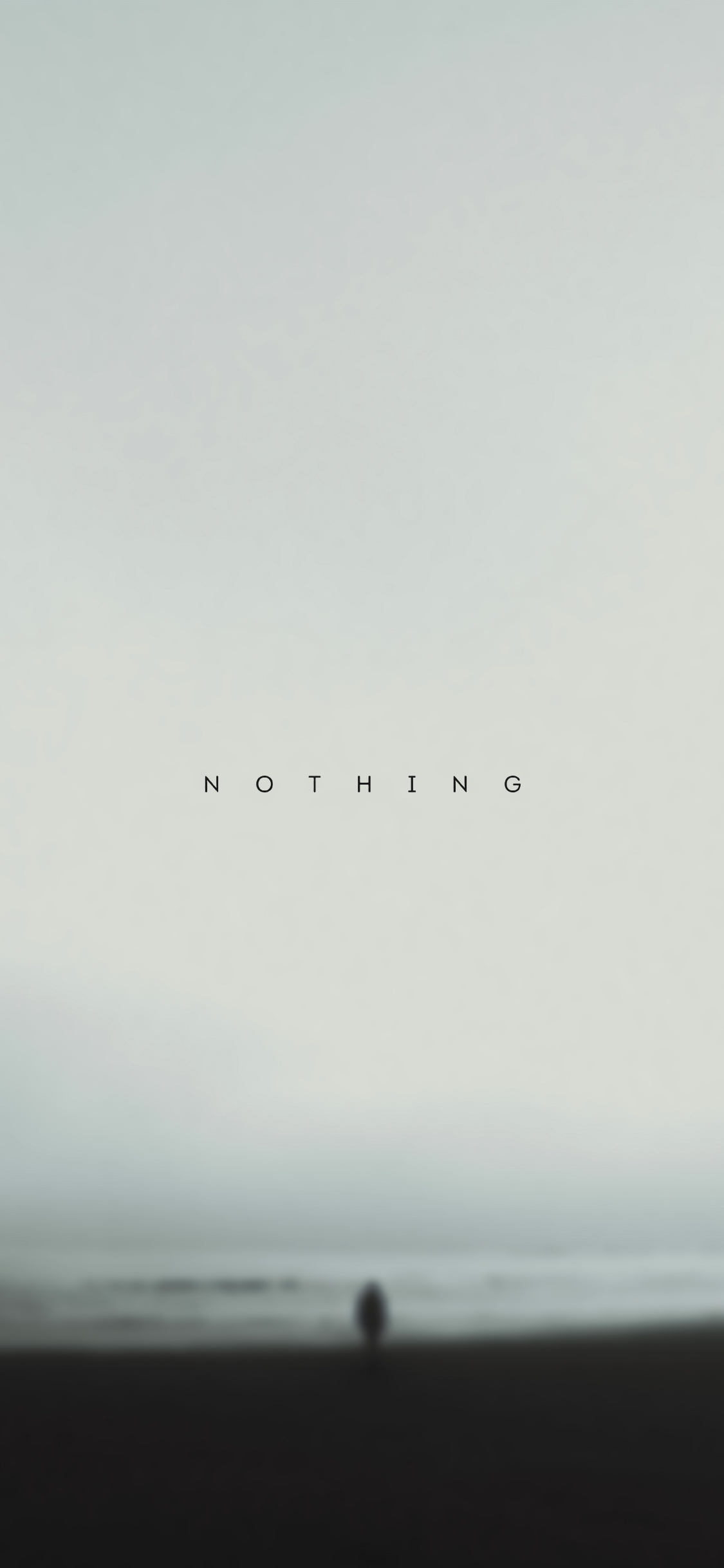 Birds, Science, Biology, Water, Cloud. Wallpaper in 1125x2436 Resolution