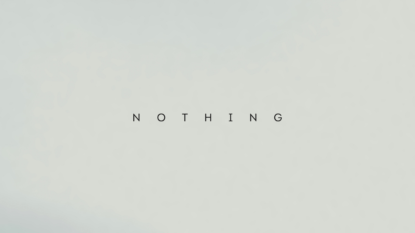 Birds, Wissenschaft, Biologie, Wasser, Cloud. Wallpaper in 1366x768 Resolution