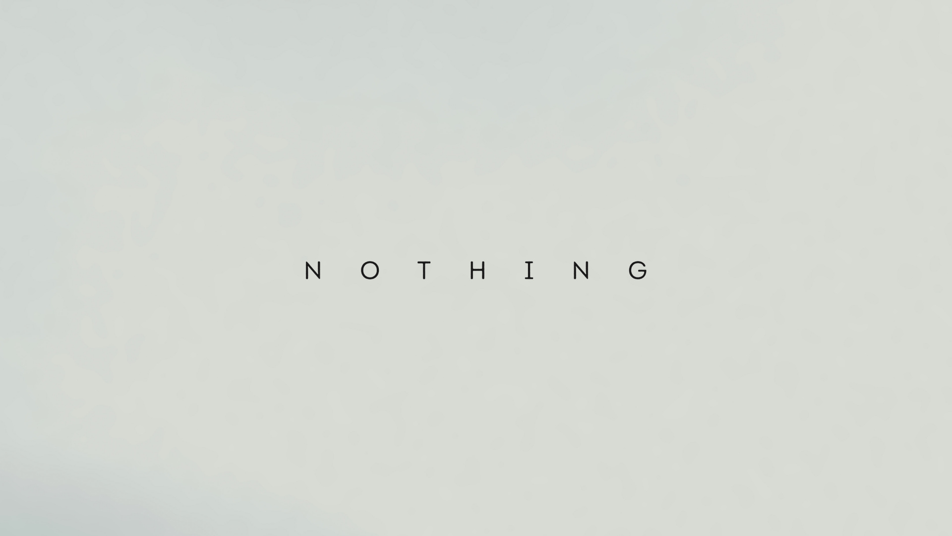 Birds, Wissenschaft, Biologie, Wasser, Cloud. Wallpaper in 1920x1080 Resolution