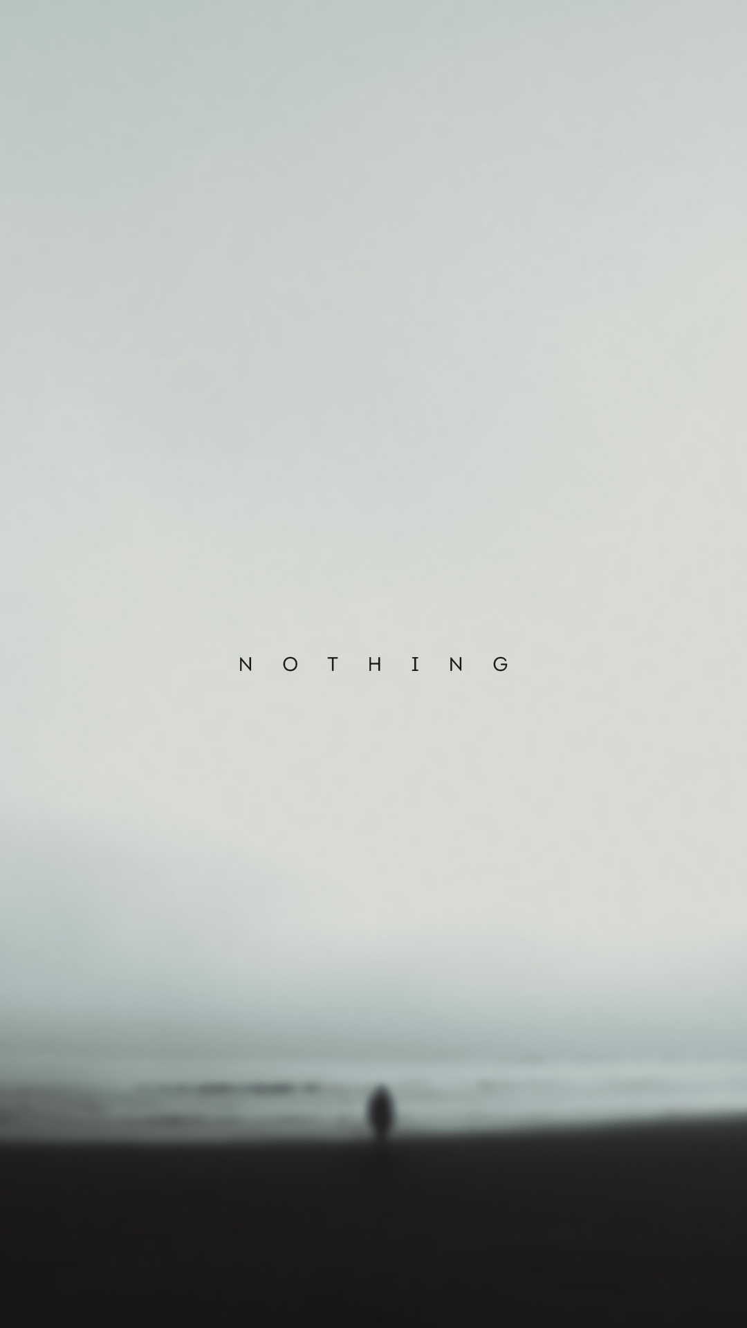 科学, 生物学, 矩形, 地平线, 鸟类迁徙 壁纸 1080x1920 允许