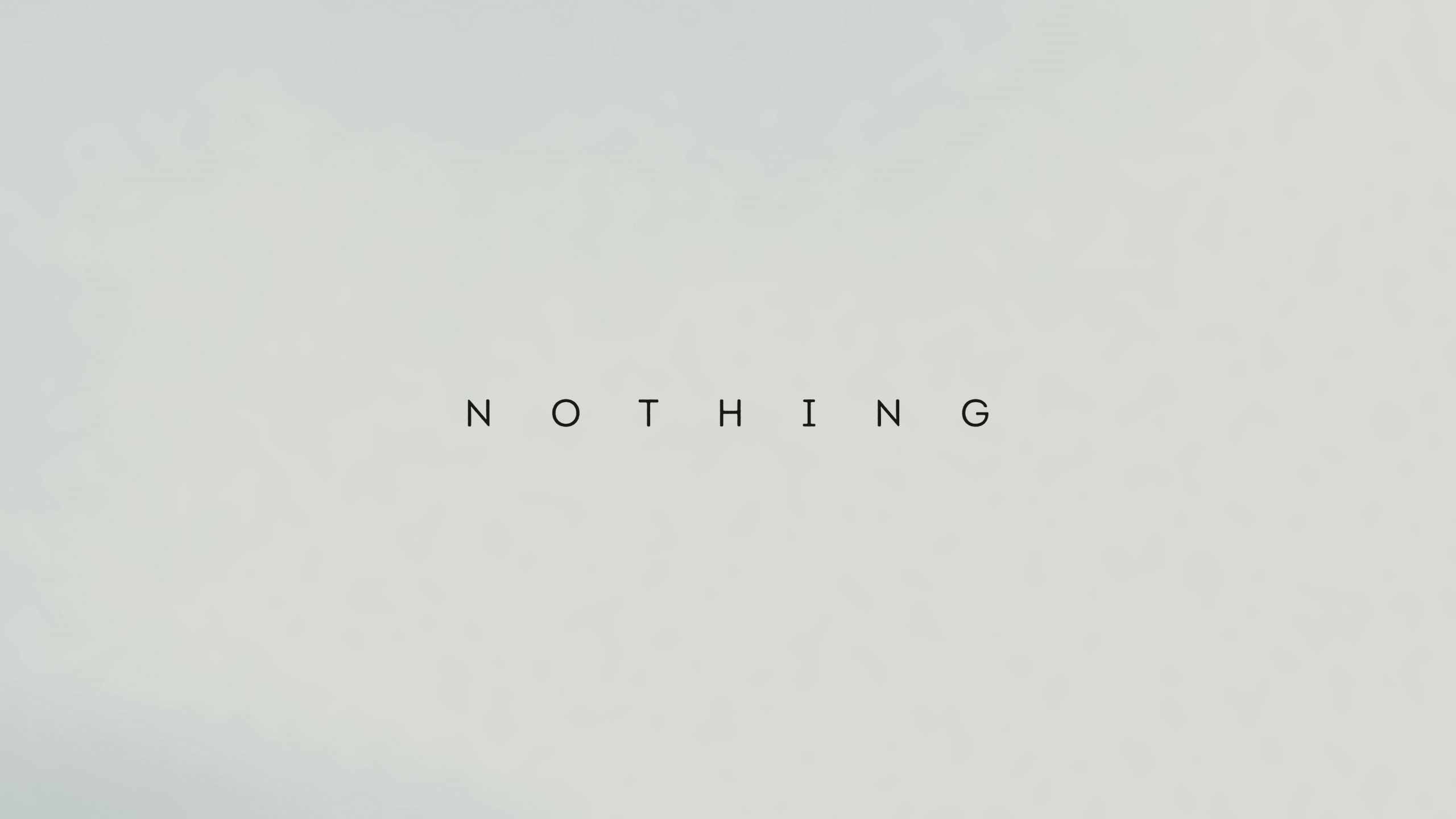 科学, 生物学, 矩形, 地平线, 鸟类迁徙 壁纸 2560x1440 允许