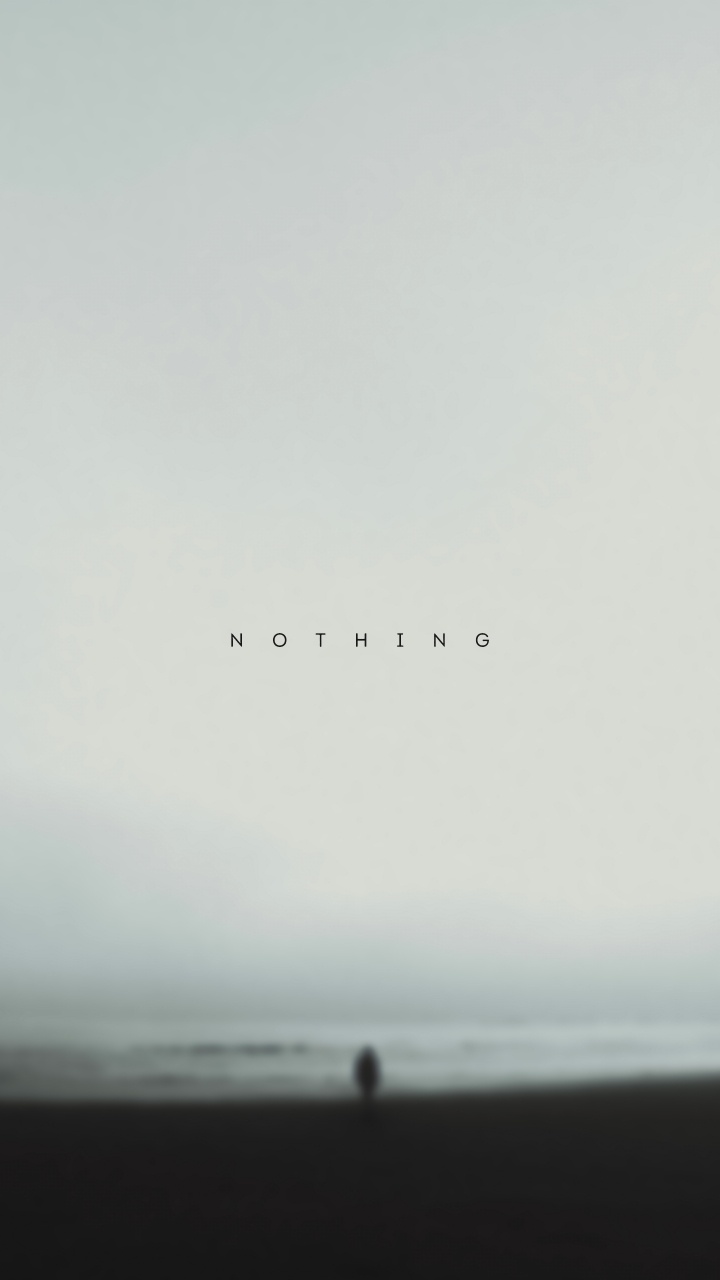 科学, 生物学, 矩形, 地平线, 鸟类迁徙 壁纸 720x1280 允许