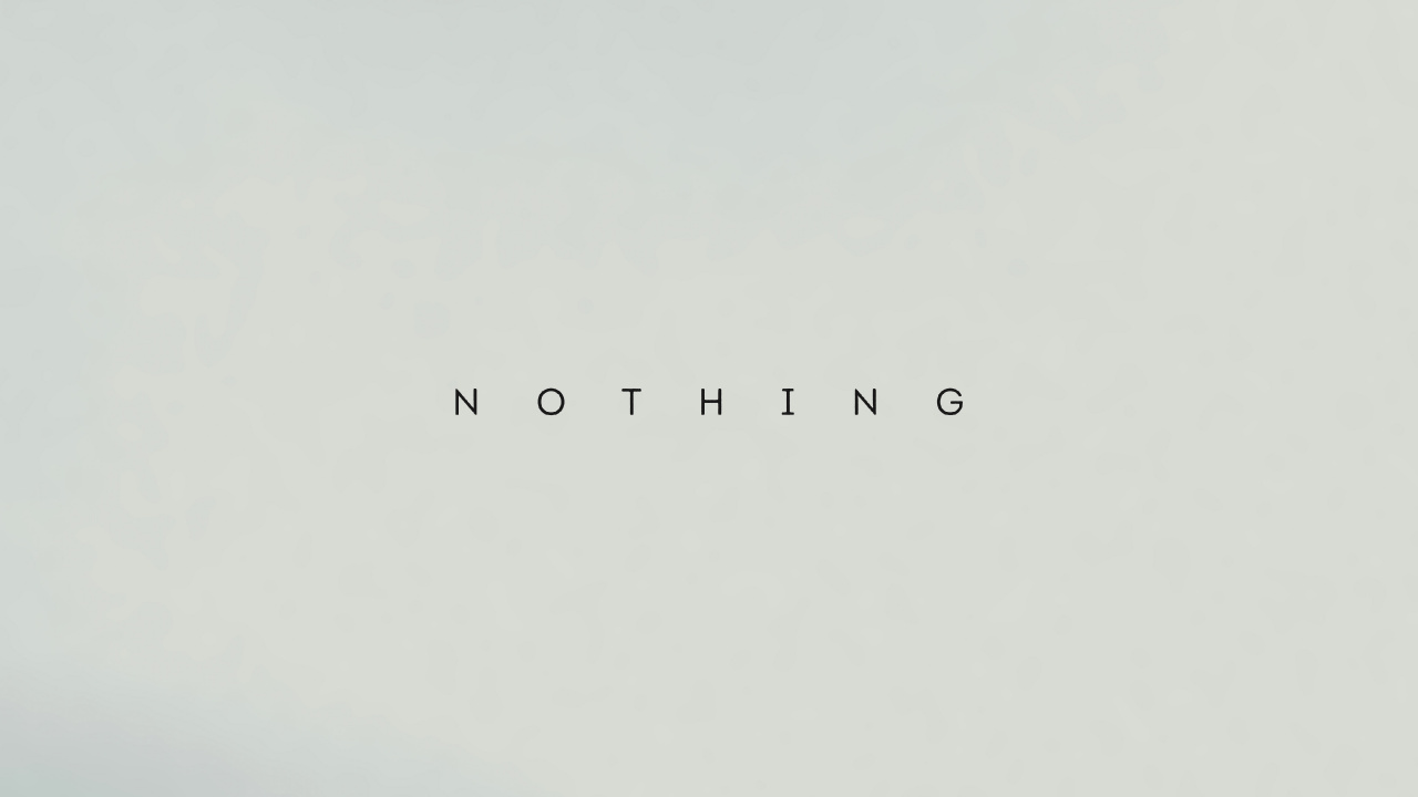 Pájaros, Ciencia, Biología, Agua, Rectángulo. Wallpaper in 1280x720 Resolution