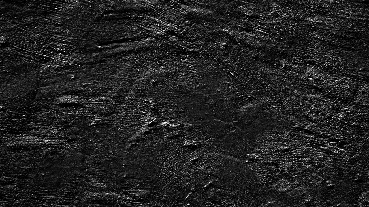 Black and White Abstract Painting. Wallpaper in 1280x720 Resolution