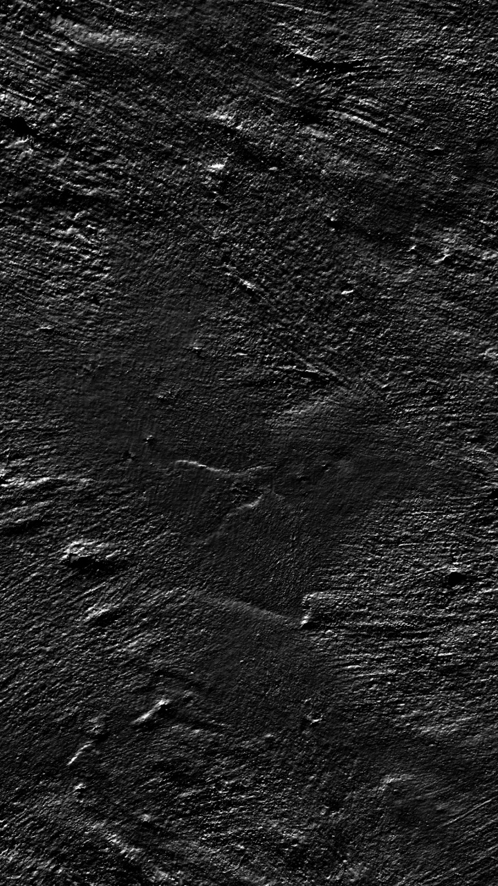 Black and White Abstract Painting. Wallpaper in 720x1280 Resolution